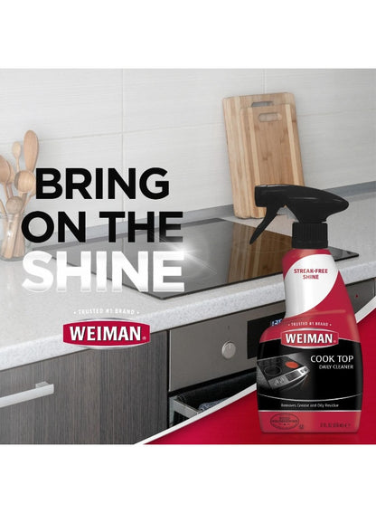 appliance kitchen, cleaner daily, cleaner stainless, cleaner stainless steel, cleaning kit, daily appliance, disinfecting stovetop, kitchen cleaning, kitchen cleaning kit, stainless steel, stainless steel cleaner, steel cleaner, steel cleaner daily, stove
