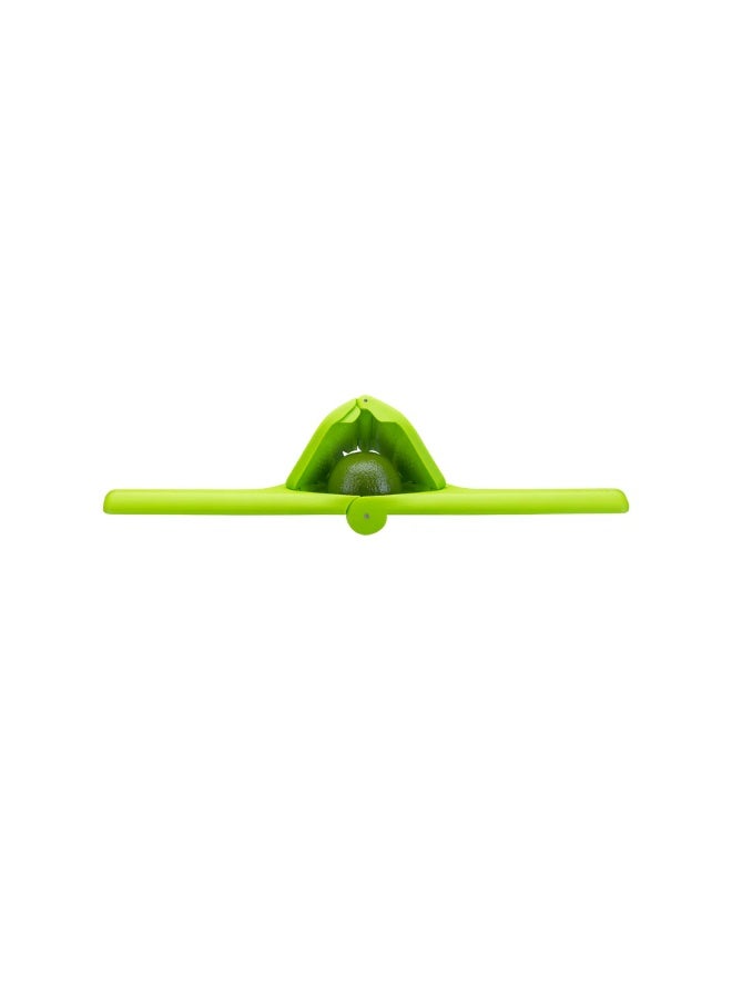 Manual Citrus Squeezer for Limes - Dreamfarm