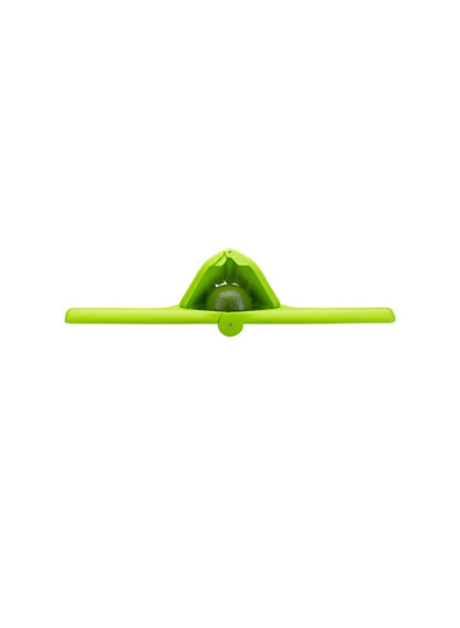 Manual Citrus Squeezer for Limes - Dreamfarm