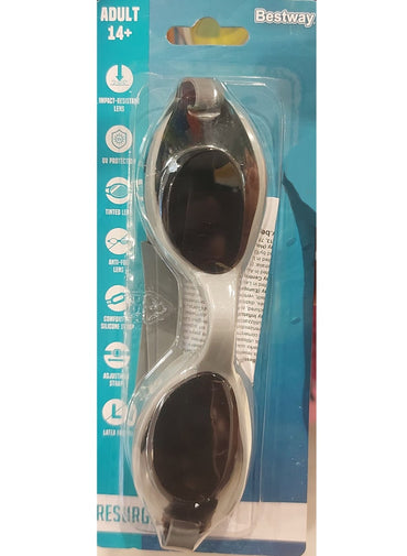 Bestway Activwear Swimming Goggles