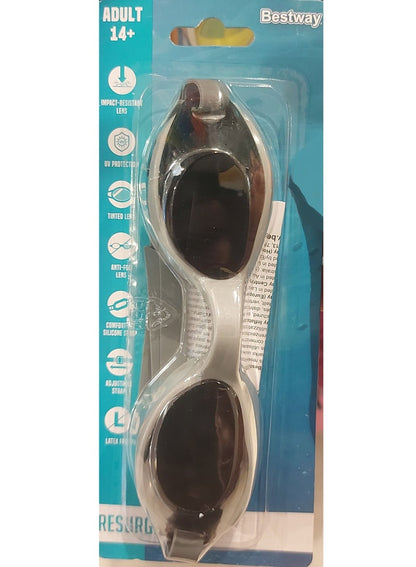 Bestway Activwear Swimming Goggles