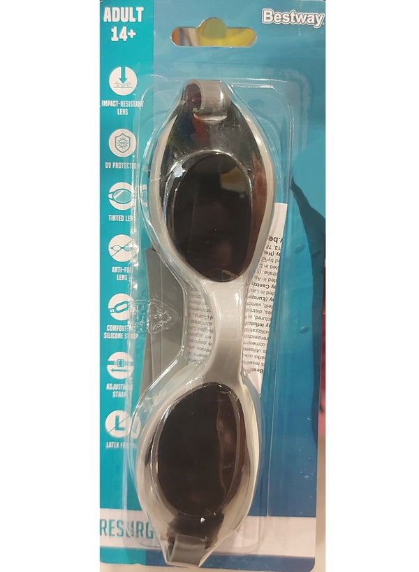 Bestway Activwear Swimming Goggles