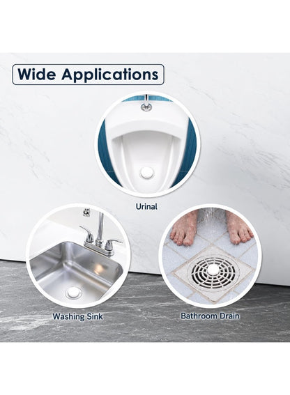areas stain, areas stain free, balls moth, basins bidets, bathroom shoe, free insect, magic, moth repellent, odor remover, rack storage, repellent odor, shoe rack, stain free, storage areas, toilets basins