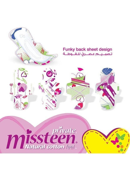 private,thin pads,feel extra,extra thin,cotton feel,normal pads,natural cotton,feel extra thin,extra thin pads,missteen natural,cotton feel extra,natural cotton feel,missteen natural cotton,cotton,fit core