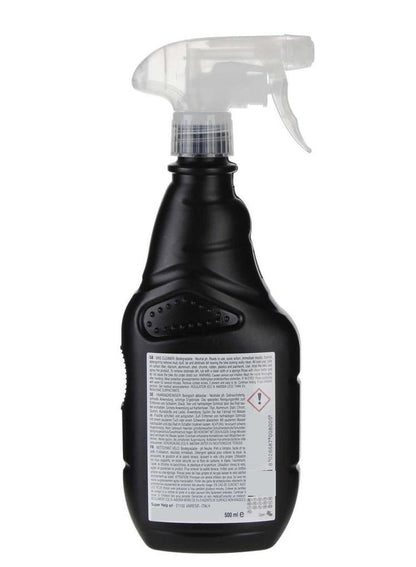 Premium Bike Cleaner 500 ML - SUPER HELP