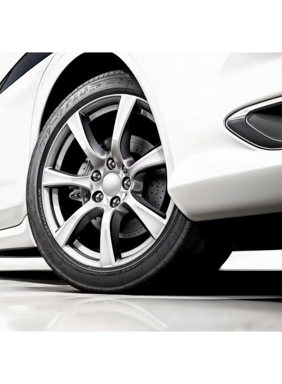 acid free, active rim, active rim cleaner, car wash, cars suvs, cleaner w-7121, cool dry, deep cleaning, dry rims, dust iron, rim cleaner, rim cleaner w-7121, rims acid, type acid, wunscher