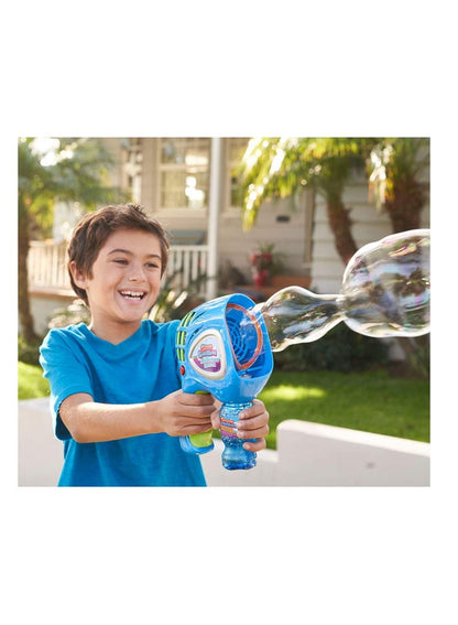 Gazillion Giant Bubble Blaster – 118 Ml
