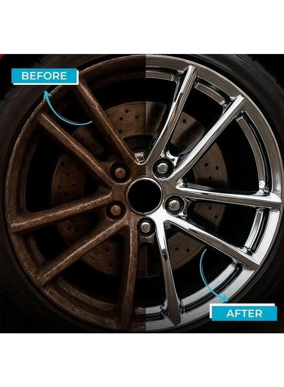 acid free, active rim, active rim cleaner, car wash, cars suvs, cleaner w-7121, cool dry, deep cleaning, dry rims, dust iron, rim cleaner, rim cleaner w-7121, rims acid, type acid, wunscher