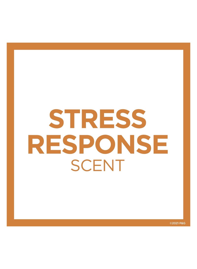 Secret Clinical Strength Antiperspirant 45G