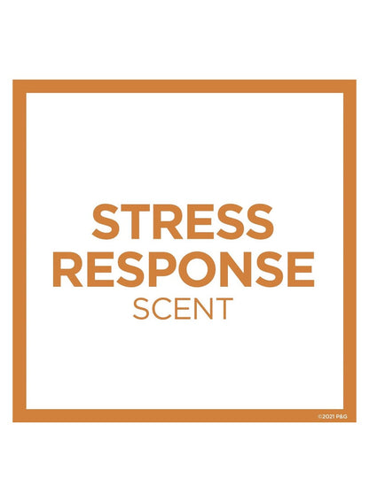 Secret Clinical Strength Antiperspirant 45G