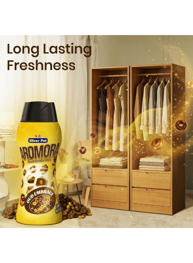 300grams, Silver Pot, Washing Powder