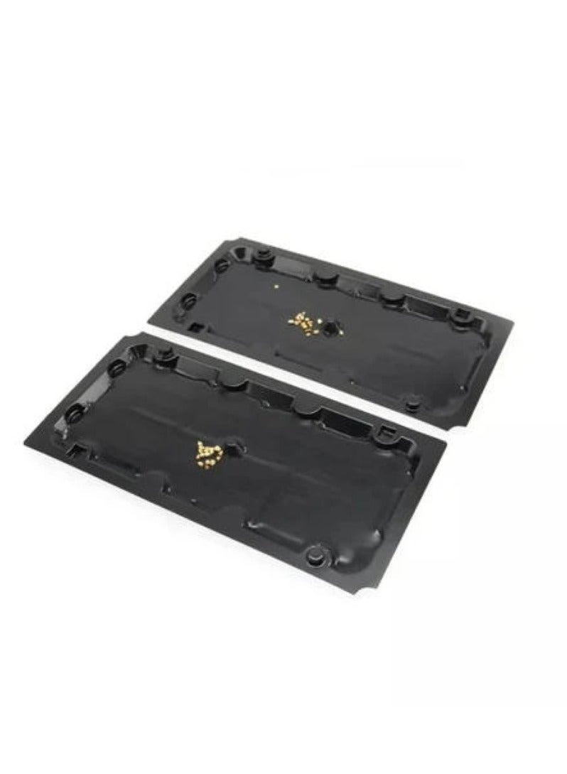 Large Glue Traps for Pests 2pcs Pack - EXPERT Catch