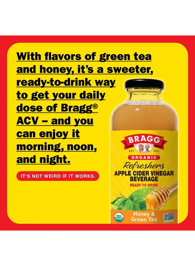 bragg,green tea,tea apple,honey green,apple cider,organic honey,cider vinegar,honey green tea,green tea apple,tea apple cider,vinegar refresher,organic honey green,apple cider vinegar,refresher prebiotic,cider vinegar refresher