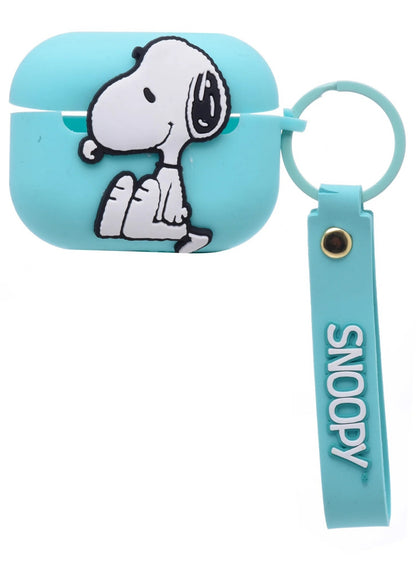ages key, case sea, case sea green, color sea, earphone protective, earphone protective case, home work, keep away, peanuts, protective case, protective case sea, sea green, snoopy earphone, snoopy earphone protective, soft dry