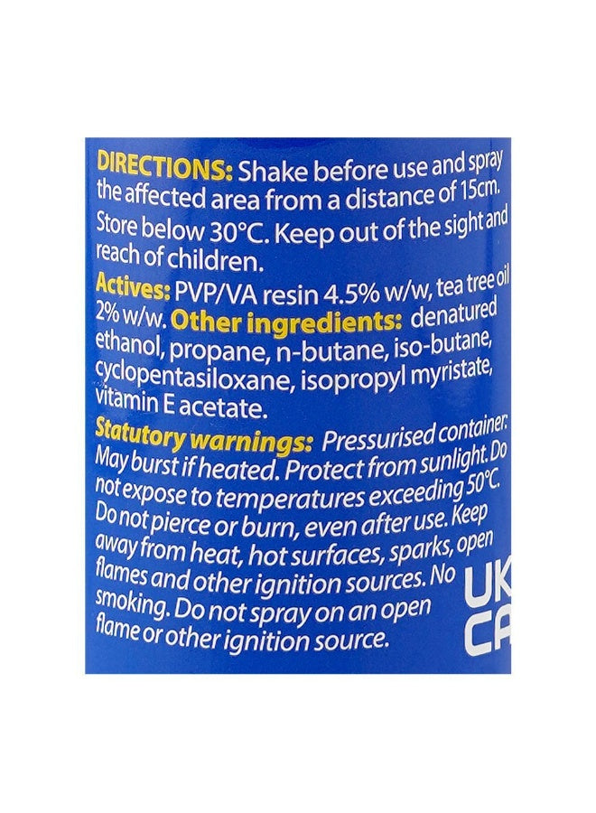 advance antiseptic, advance antiseptic first, aid kit, aid kits, aid spray, antiseptic first, antiseptic first aid, cool dry, dry place, first aid, first aid spray, minor skin, savoy, spray 50ml, travel bag