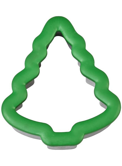 Wilton Large Christmas Tree Cookie Cutter