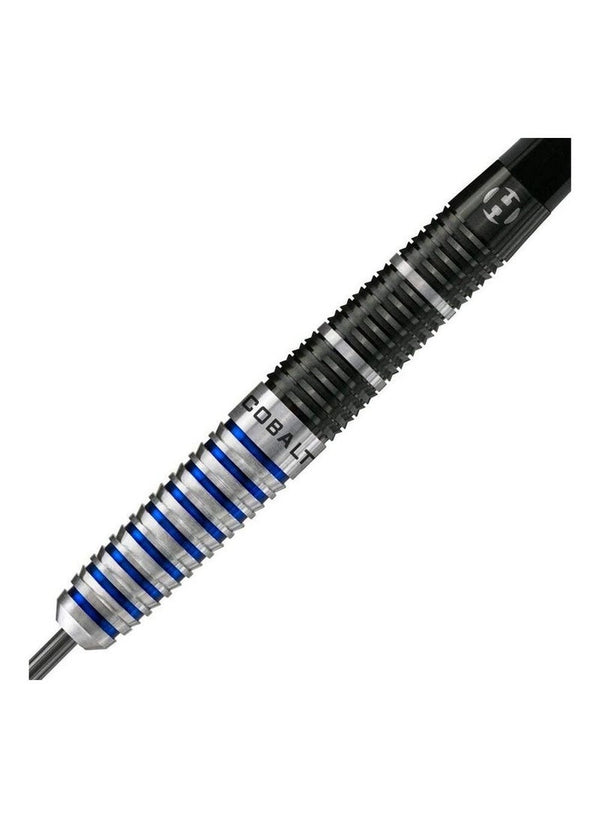 Harrows Steeltip Cobalt 90% Tungsten Darts