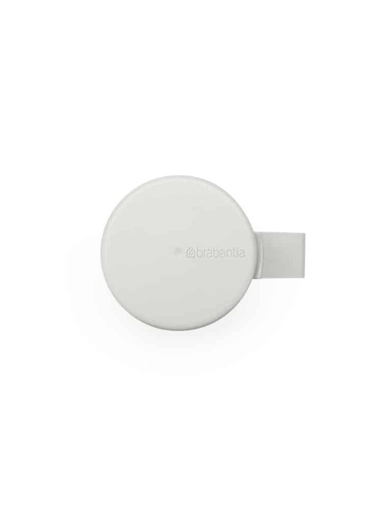 Brabantia Make & Take Water Bottle 500 ML