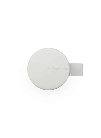 Brabantia Make & Take Water Bottle 500 ML