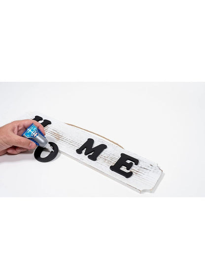 Loctite Super Glue Gel Control 4 G