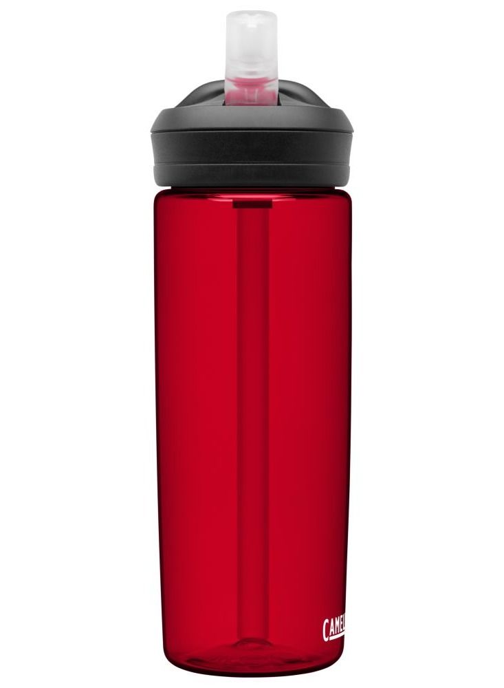 Eddy+ 20 Oz Bottle with Tritan Renew - CAMELBAK