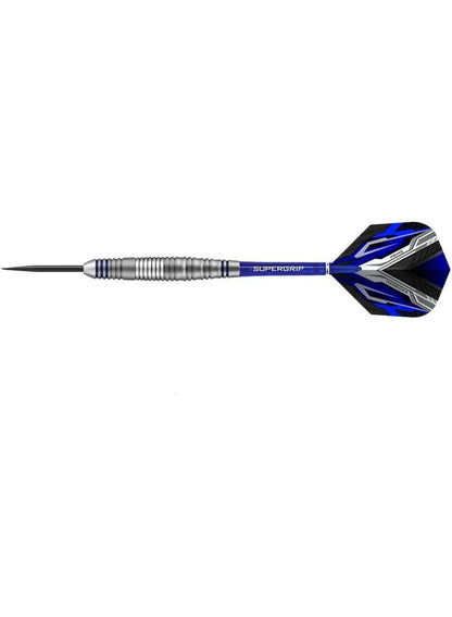 Harrows Vespa Steel Tip Darts 22G
