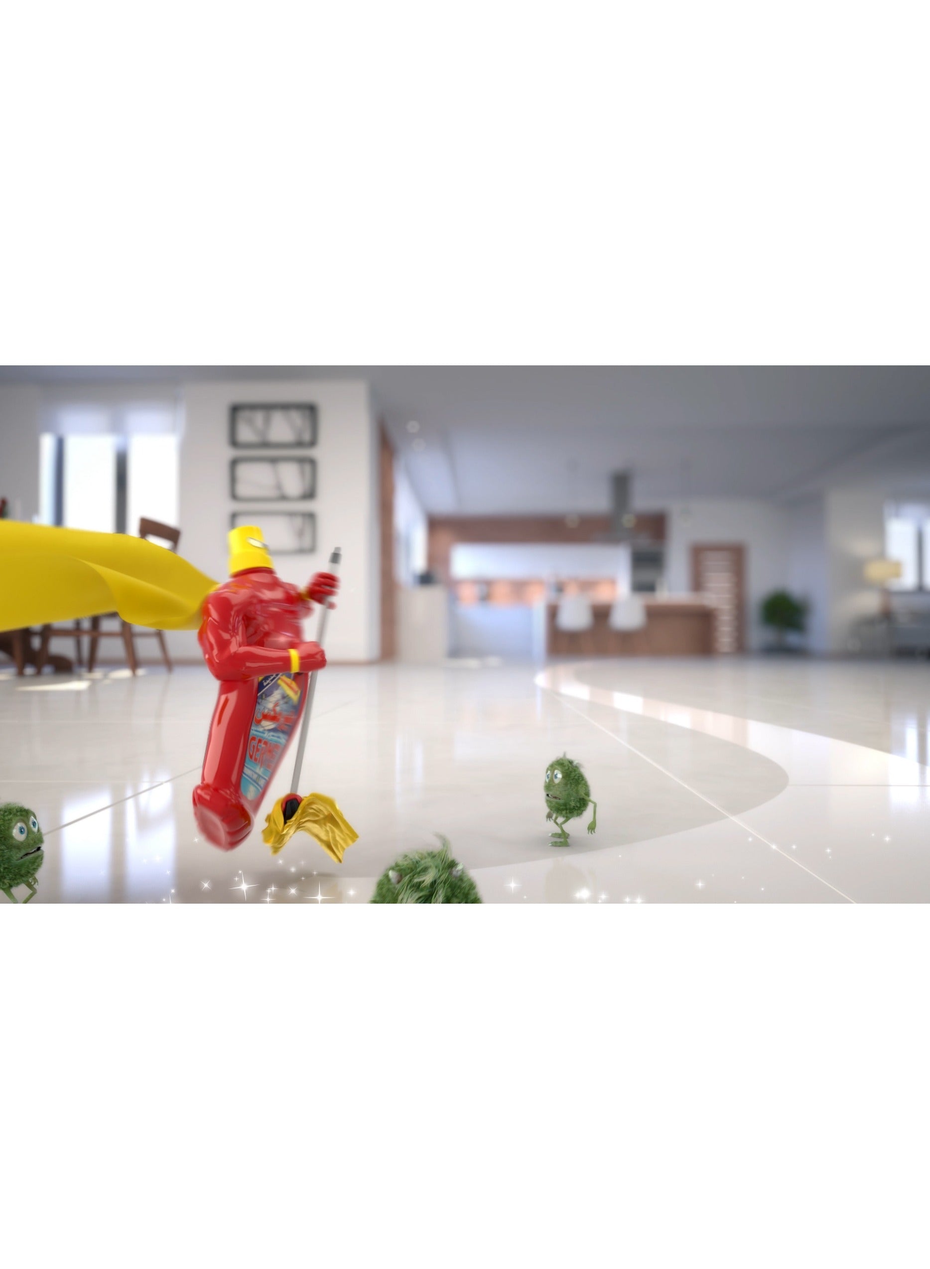 all-purpose, cold water, dilute one, disunfectant cleaner, etc germex, germex disunfectant, germex disunfectant cleaner, heavy duty, home floor, one part, one step, pine oil, sinks etc, spartan, two years