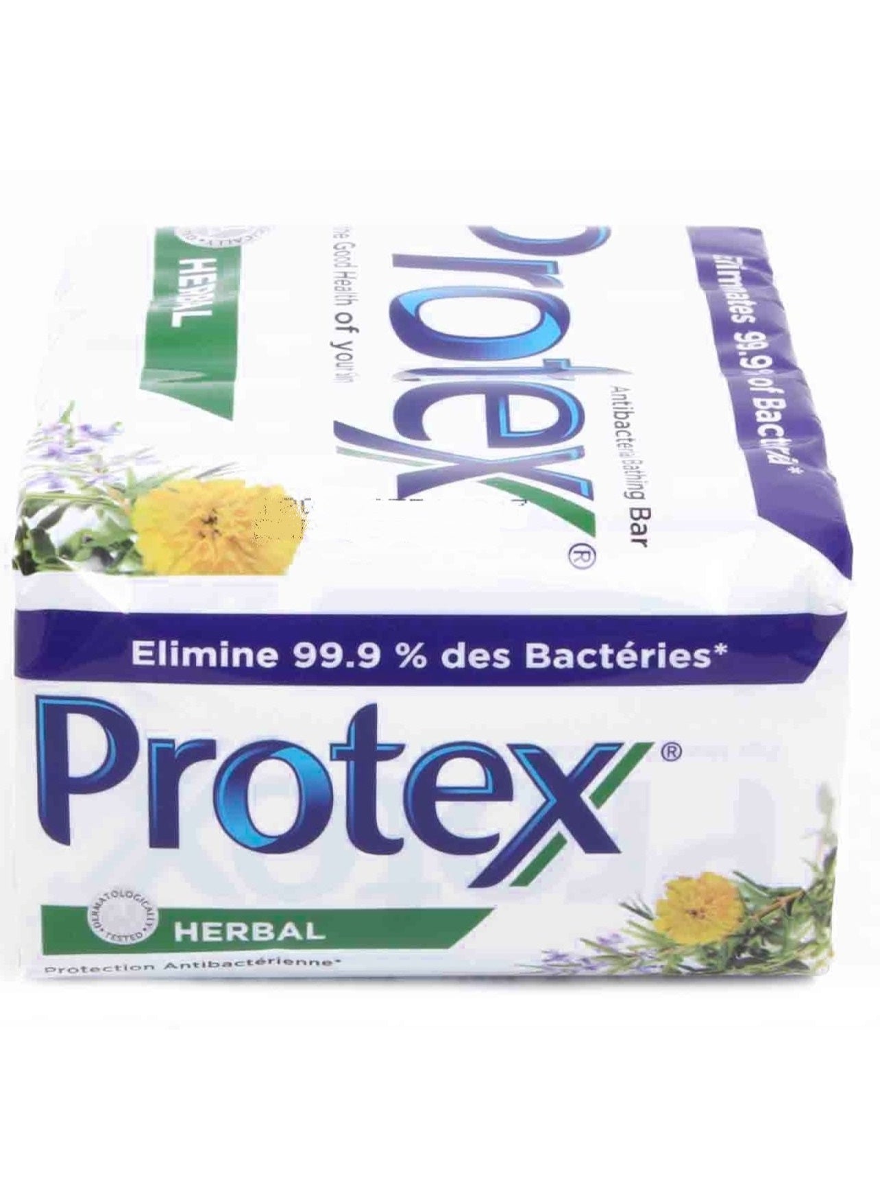 antibacterial, antibacterial soap, cool dry, dermatologically tested, dirt oil, gram soap, herbal antibacterial, herbal antibacterial soap, keep skin, protex, skin soft, skincare, soap bar, soap net, wash key