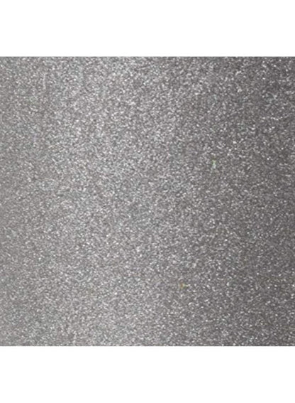 Rust-Oleum Peel Coat Blasted Metal Color 312G