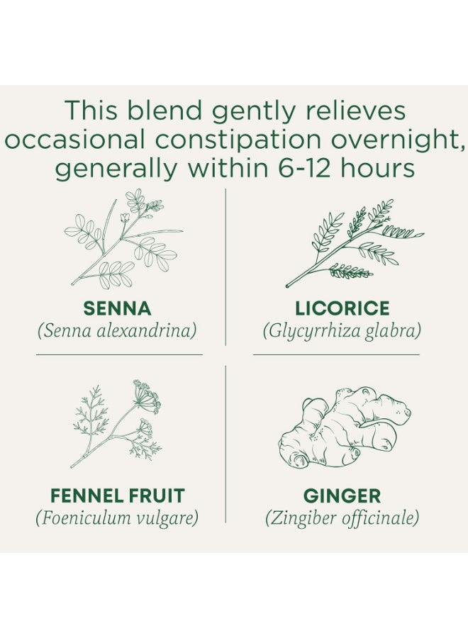 caffeine free, caffeine free 32g, constipation caffeine, constipation caffeine free, free 32g, move original, organic smooth, organic smooth move, relieve constipation, relieve constipation caffeine, senna tea, smooth move, smooth move original, tea 32g,