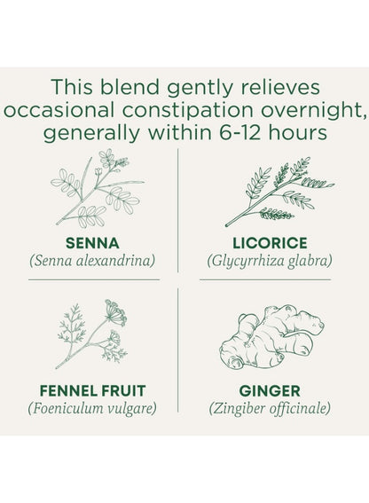 caffeine free, caffeine free 32g, constipation caffeine, constipation caffeine free, free 32g, move original, organic smooth, organic smooth move, relieve constipation, relieve constipation caffeine, senna tea, smooth move, smooth move original, tea 32g,