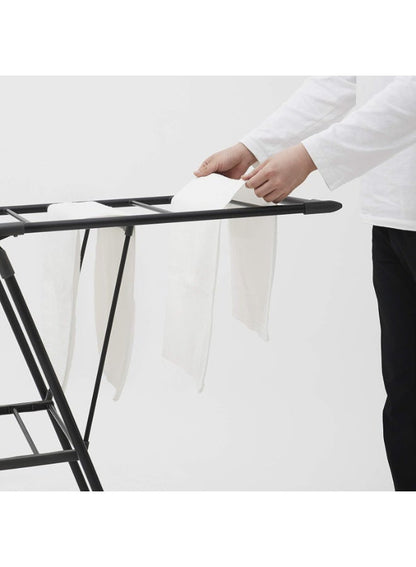 LOCK & LOCK Laundry Drying Rack - Premium Quality
