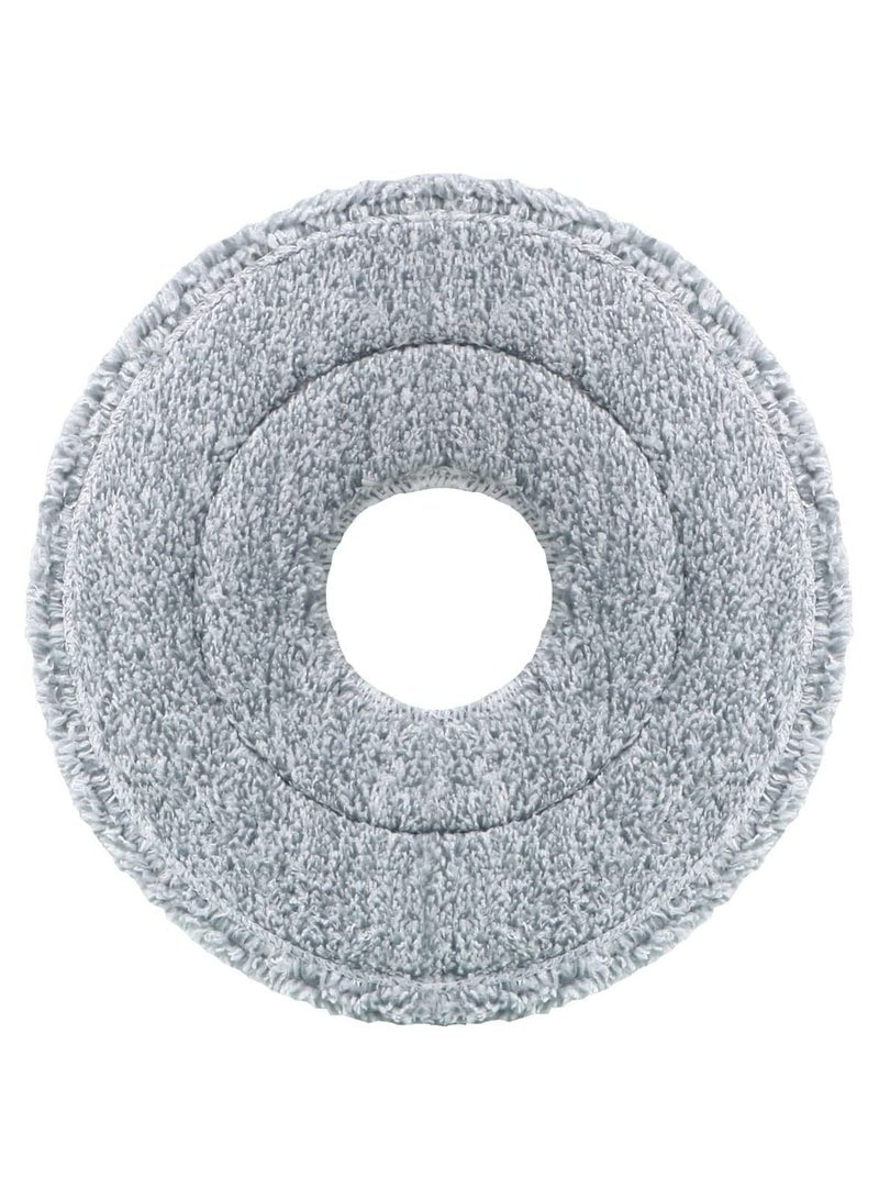 Scotch Brite Spin Mop Refill