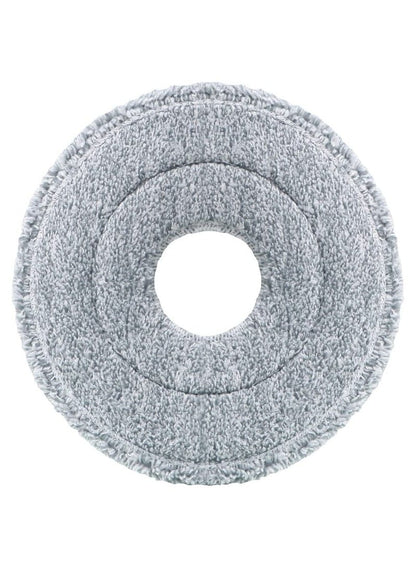 Scotch Brite Spin Mop Refill