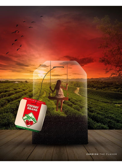 bags 50g, bags tea, black tea, ceylon black, ceylon black tea, cherry brand, form tea, one tea, tea bag, tea bags, tea bags 50g, tea form, tea tea, tea type, tea work