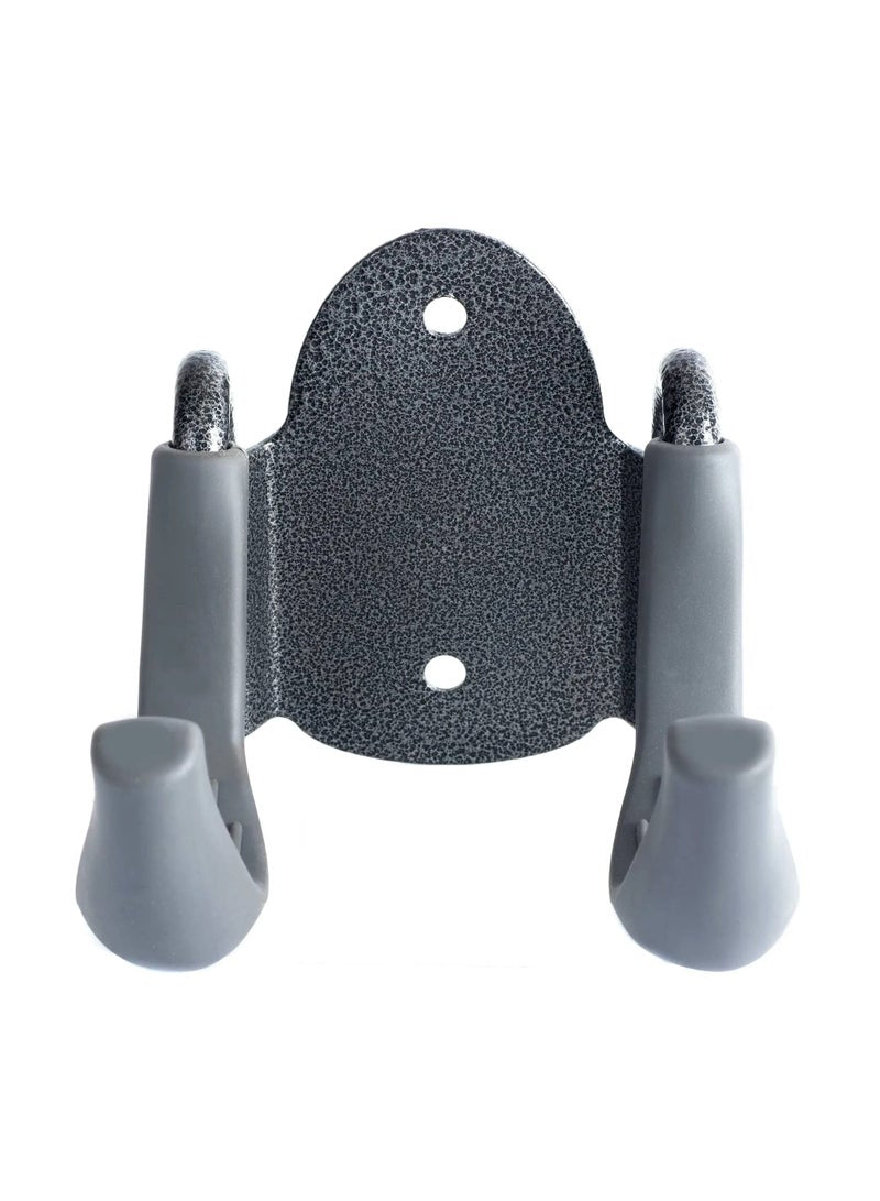 Delta Utility Holder Single Hook for Organized Spaces