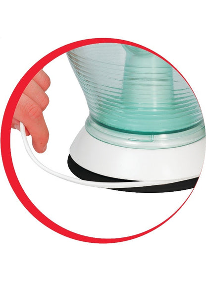 Moulinex Vita Press Citrus Juicer 0.6L