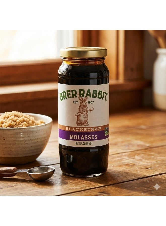 always delivers, baked beans, barbeque sauces, barbeque sauces blackstrap, big burst, blackstrap molasses, blackstrap molasses 355ml, bold robust, bold robust flavor, brer rabbit, contains potassium, molasses 355ml, robust flavor, sauces blackstrap, slow-