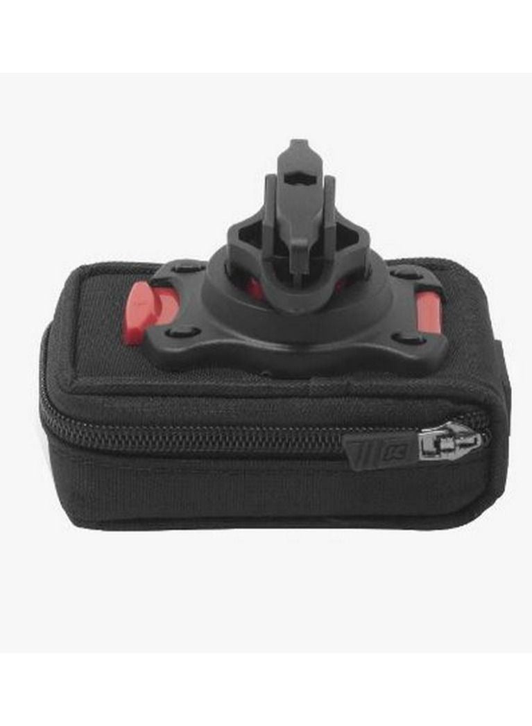 SCICON ELAN 210 Saddle Bag