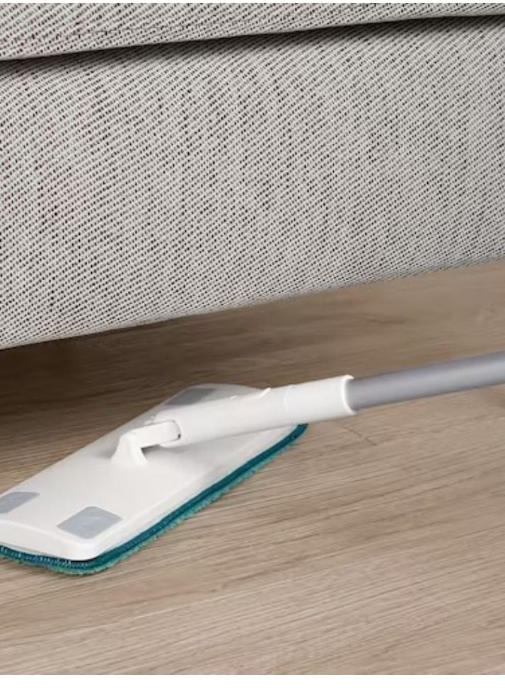 Peppridge Cleaning Set for Every Need