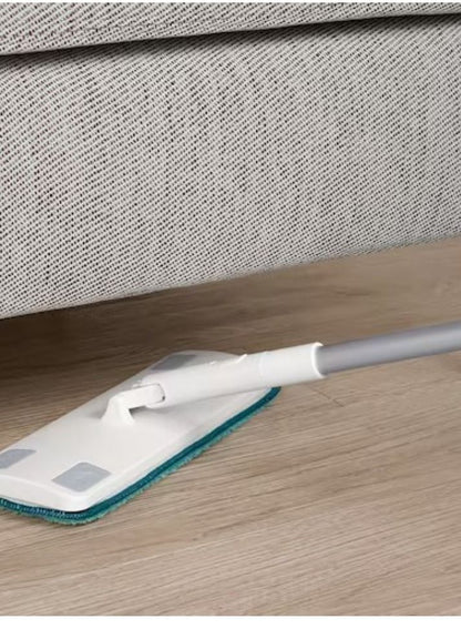 Peppridge Cleaning Set for Every Need
