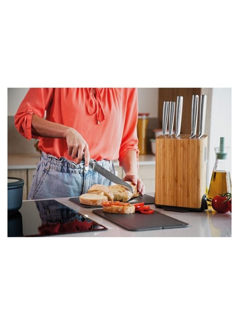 Berghoff Legacy 20 Cm Bread Knife