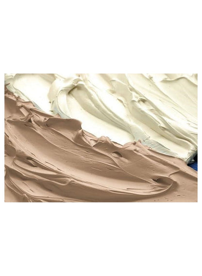 AMSTERDAM Modeling Paste 1000 ML