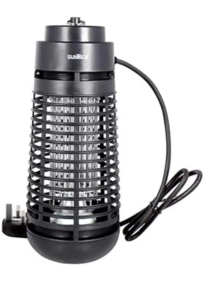 Suntech Insect Killer Lamp 4W - Eco-Friendly Solution