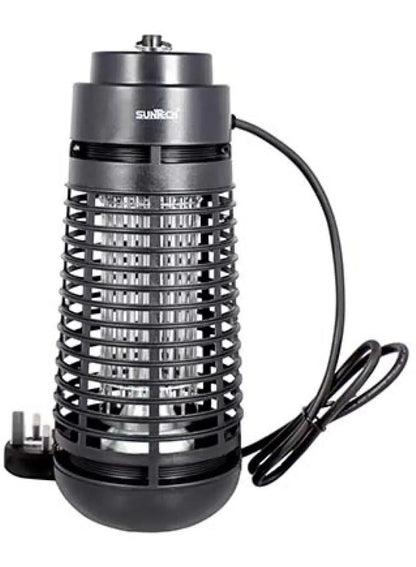 Suntech Insect Killer Lamp 4W - Eco-Friendly Solution