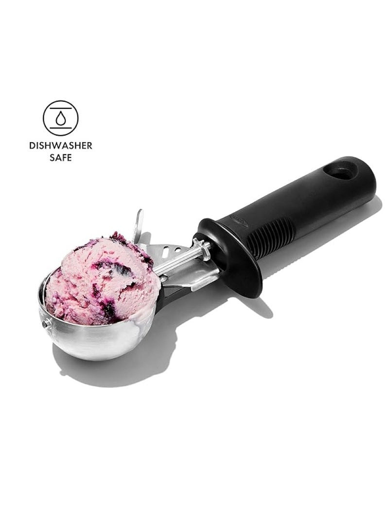 Classic Ice Cream Scoop by OXO Good Grips