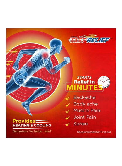 aid kit, cool dry, fast relief, fast relief herbal, get back, herbal pain, herbal pain relief, himani, kit key, natural ingredients, pain relief, pain relief ointment, relief herbal, relief herbal pain, relief ointment