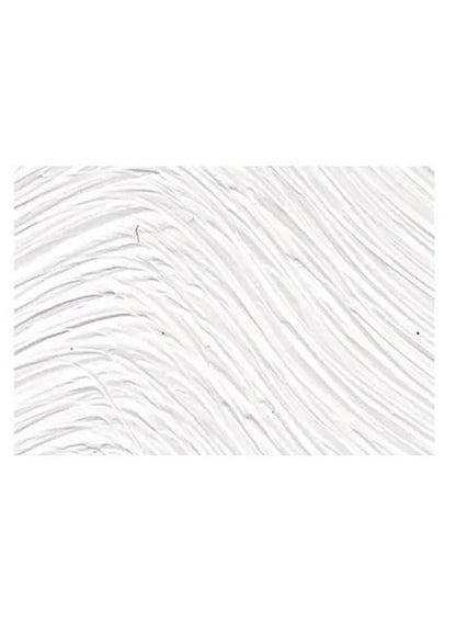BOB ROSS Landscape Oil Colour 473ml Titanium White