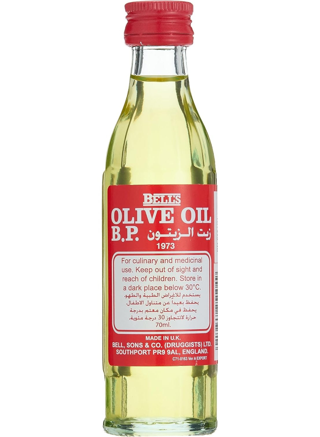bell s, brand bell, clean skin, cool dry, dry place, dry skin, healthcare olive, healthcare olive oil, net volume, oil net, oil offers, olive oil, place away, skin care, skincare