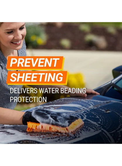 advanced car, advanced car wash, armor all, car wash, carnauba wax, real carnauba, real carnauba wax, shine wash, shine wash wax, ultra shine, ultra shine wash, wash wax, wash wax advanced, wax advanced, wax advanced car